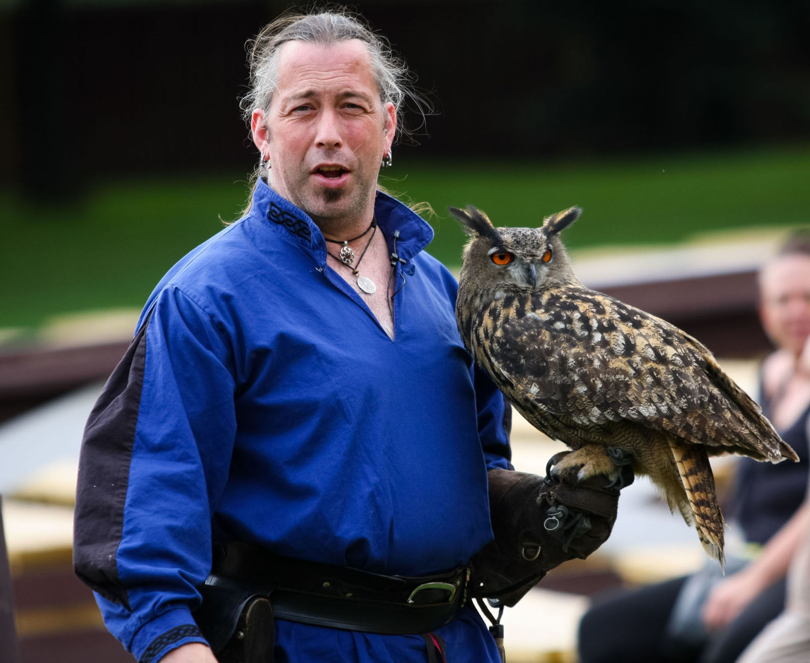 a2 el ren faire Falconer.jpg